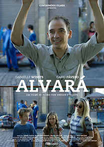 Watch Alvará