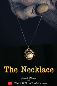 Watch The Necklace