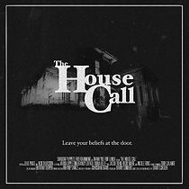 Watch The House Call (Short 2020)