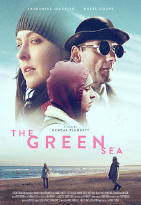 Watch The Green Sea