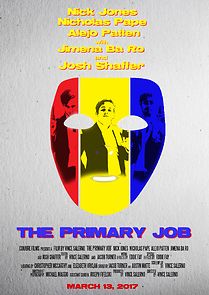 Watch The Primary Job