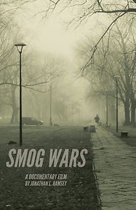 Watch Smog Wars