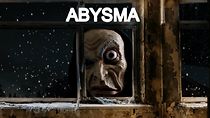 Watch Steve Woodier Jr's Abysma