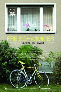 Watch Freischwimmer (Short 2019)