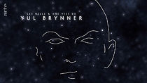 Watch Les mille et une vies de Yul Brynner