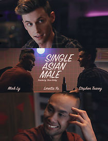 Watch Single Asian Male