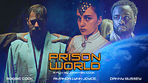 Watch Prison World
