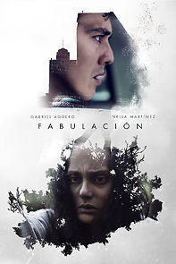 Watch Fabulación