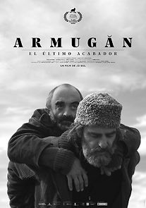 Watch Armugan