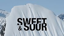 Watch Sweet and Sour