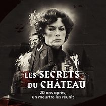Watch Les Secrets du Château