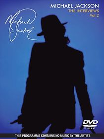 Watch Michael Jackson Interviews Vol.2