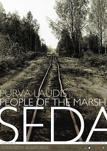 Watch Seda: People of the Marsh