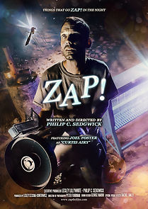 Watch Zap! (Short 2020)