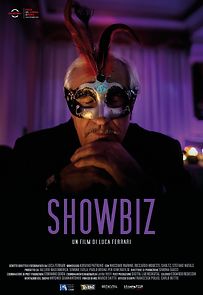 Watch Showbiz