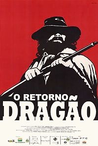Watch O Retorno do Dragao (Short 2008)