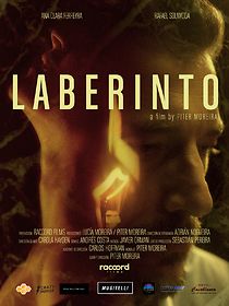 Watch Laberinto