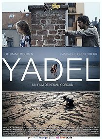 Watch Yadel