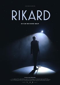 Watch Rikard