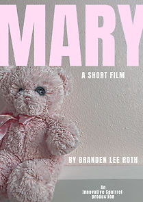 Watch Mary (Short 2020)