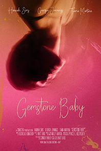 Watch Gemstone Baby (Short 2020)