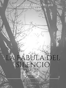 Watch La fábula del silencio