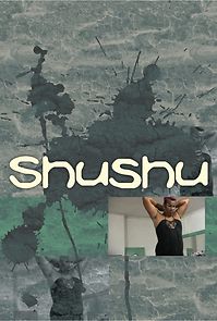 Watch Shu Shu (Short 2007)
