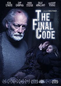 Watch The Final Code