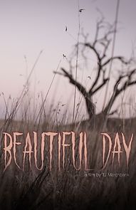 Watch Beautiful Day