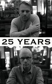 Watch 25 Years