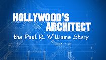 Watch Hollywood's Architect: The Paul R. Williams Story