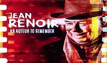 Watch Jean Renoir: An Auteur to Remember
