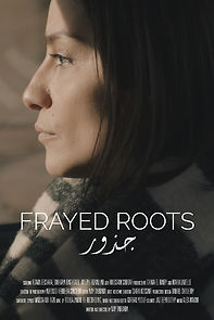 Watch Frayed Roots