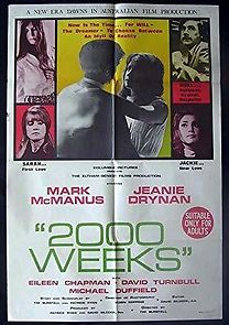 Watch Two Thousand Weeks