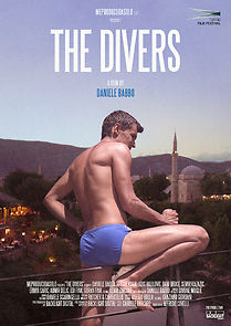 Watch The Divers