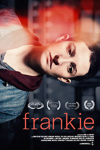 Watch Frankie (Short 2020)