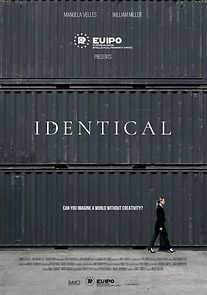 Watch IPdentical
