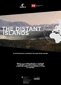 Watch Isole D'Istanti