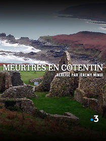 Watch Meurtres en Cotentin