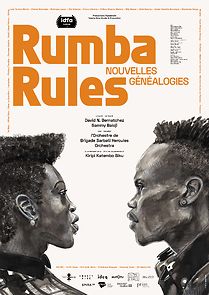 Watch Rumba Rules, New Genealogies