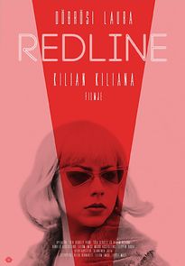 Watch Redline (Short 2019)