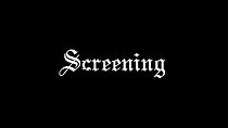Watch Screening (Short 2020)