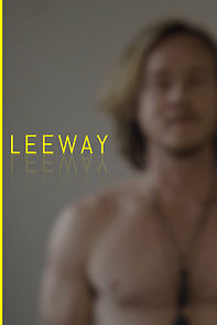 Watch Leeway (Short 2019)