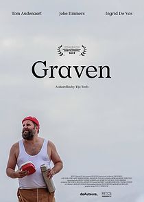 Watch Graven