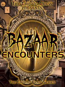 Watch Bazaar Encounters