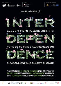 Watch Interdependence Film 2019