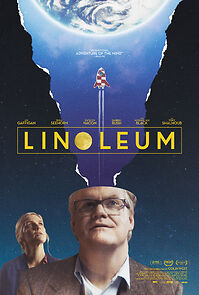 Watch Linoleum