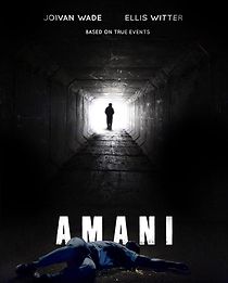 Watch Amani