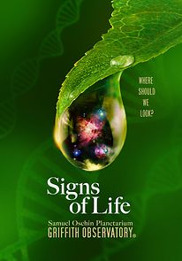 Watch Signs of Life