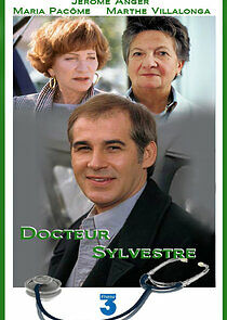 Watch Docteur Sylvestre